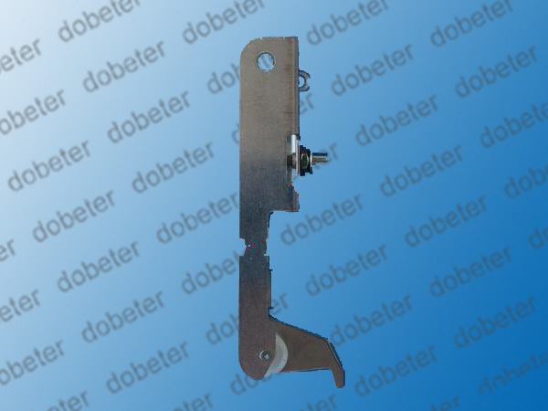 Sanyo  Feeder Parts